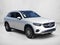2026 Mercedes-Benz GLC GLC 300 SUV