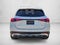 2026 Mercedes-Benz GLC GLC 300 SUV