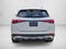 2026 Mercedes-Benz GLC GLC 300 SUV