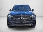 2026 Mercedes-Benz GLC GLC 300 SUV