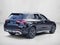 2026 Mercedes-Benz GLC GLC 300 SUV