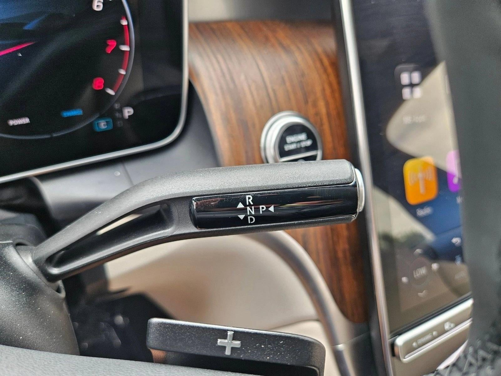 2026 Mercedes-Benz GLC GLC 300 SUV