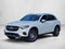 2026 Mercedes-Benz GLC GLC 300 SUV