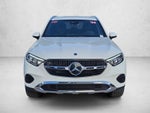 2026 Mercedes-Benz GLC GLC 300 SUV