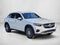 2026 Mercedes-Benz GLC GLC 300 SUV