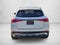 2026 Mercedes-Benz GLC GLC 300 SUV