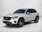 2026 Mercedes-Benz GLC GLC 300 SUV