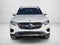 2026 Mercedes-Benz GLC GLC 300 SUV