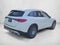 2026 Mercedes-Benz GLC GLC 300 SUV