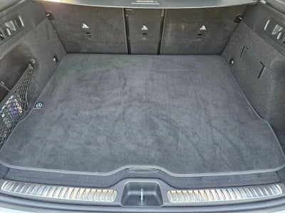 2026 Mercedes-Benz GLC GLC 300 SUV