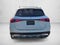 2026 Mercedes-Benz GLC GLC 300 SUV