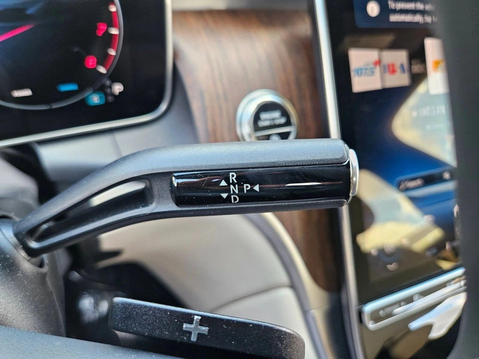 2026 Mercedes-Benz GLC GLC 300 SUV