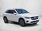 2026 Mercedes-Benz GLC GLC 300 SUV