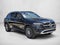 2026 Mercedes-Benz GLC GLC 300 SUV
