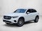 2026 Mercedes-Benz GLC GLC 300 SUV