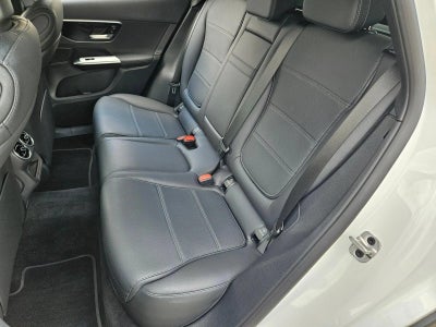 2026 Mercedes-Benz GLC GLC 300 SUV