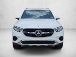 2026 Mercedes-Benz GLC GLC 300 SUV