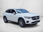 2026 Mercedes-Benz GLC GLC 300 SUV
