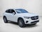 2026 Mercedes-Benz GLC GLC 300 SUV