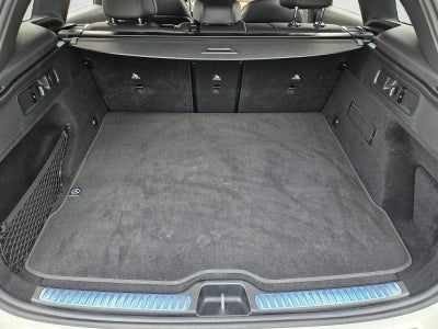 2026 Mercedes-Benz GLC GLC 300 SUV