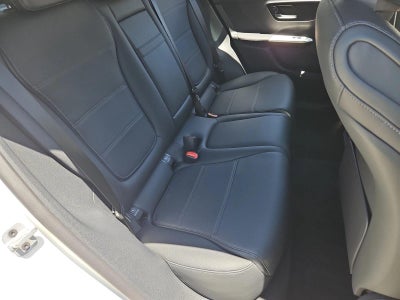 2026 Mercedes-Benz GLC GLC 300 SUV