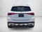2026 Mercedes-Benz GLC GLC 300 SUV