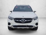 2026 Mercedes-Benz GLC GLC 300 SUV