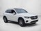 2026 Mercedes-Benz GLC GLC 300 SUV