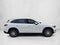 2026 Mercedes-Benz GLC GLC 300 SUV