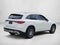 2026 Mercedes-Benz GLC GLC 300 SUV