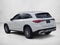 2026 Mercedes-Benz GLC GLC 300 SUV