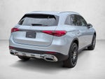 2026 Mercedes-Benz GLC GLC 300 SUV