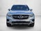 2026 Mercedes-Benz GLC GLC 300 SUV
