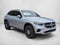 2026 Mercedes-Benz GLC GLC 300 SUV