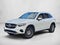 2025 Mercedes-Benz GLC GLC 300 SUV