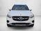 2025 Mercedes-Benz GLC GLC 300 SUV