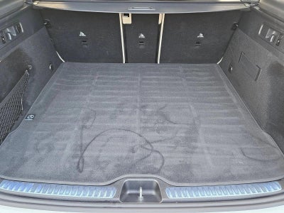 2025 Mercedes-Benz GLC GLC 300 SUV