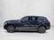 2026 Mercedes-Benz GLC GLC 300 SUV