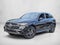 2026 Mercedes-Benz GLC GLC 300 SUV