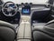 2026 Mercedes-Benz GLC GLC 300 SUV