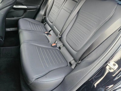 2026 Mercedes-Benz GLC GLC 300 SUV