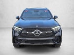2026 Mercedes-Benz GLC GLC 300 SUV