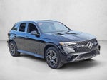 2026 Mercedes-Benz GLC GLC 300 SUV