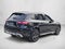 2026 Mercedes-Benz GLC GLC 300 SUV
