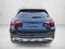 2026 Mercedes-Benz GLC GLC 300 SUV