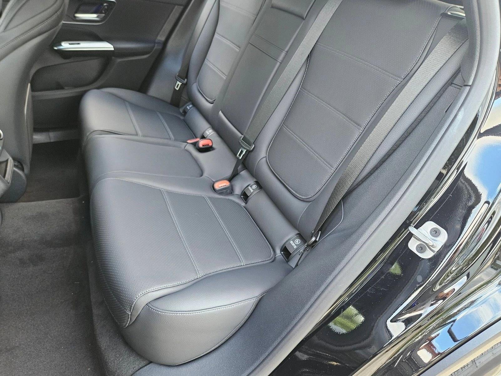 2026 Mercedes-Benz GLC GLC 300 SUV