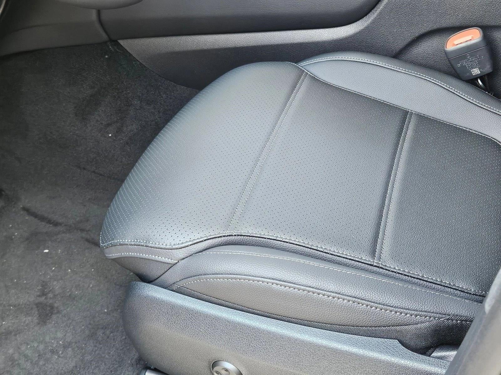 2026 Mercedes-Benz GLC GLC 300 SUV