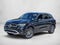 2026 Mercedes-Benz GLC GLC 300 SUV