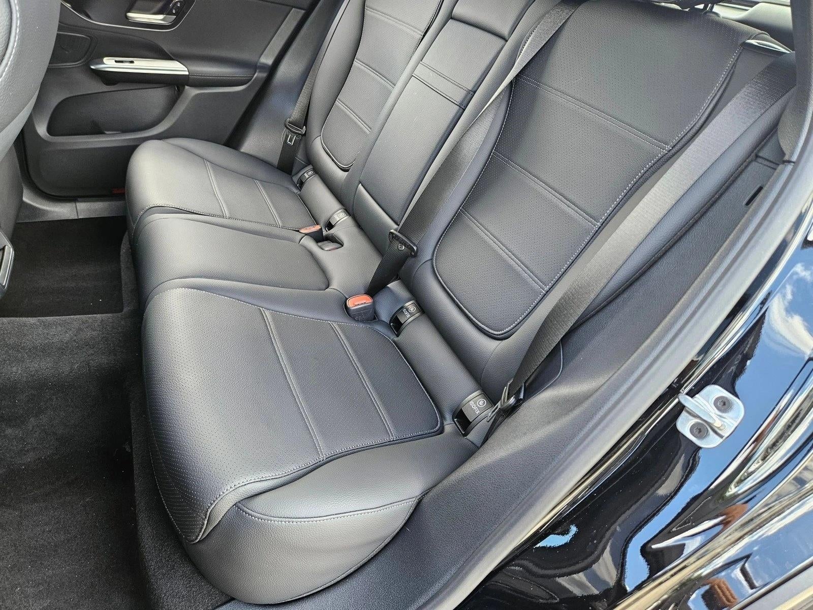 2026 Mercedes-Benz GLC GLC 300 SUV