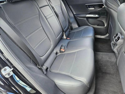 2026 Mercedes-Benz GLC GLC 300 SUV